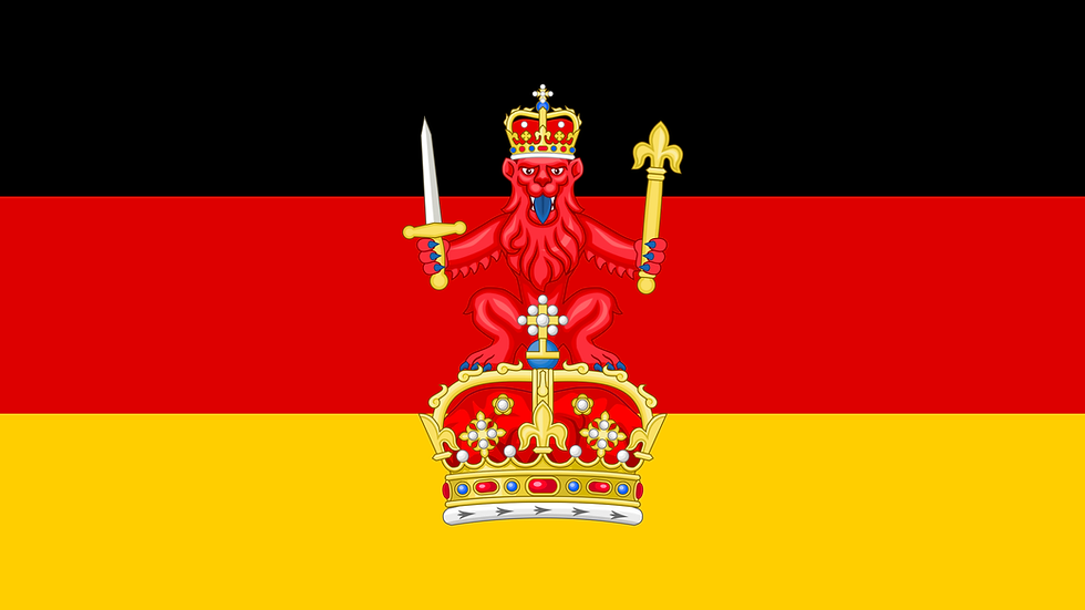 New Germany Flag.png