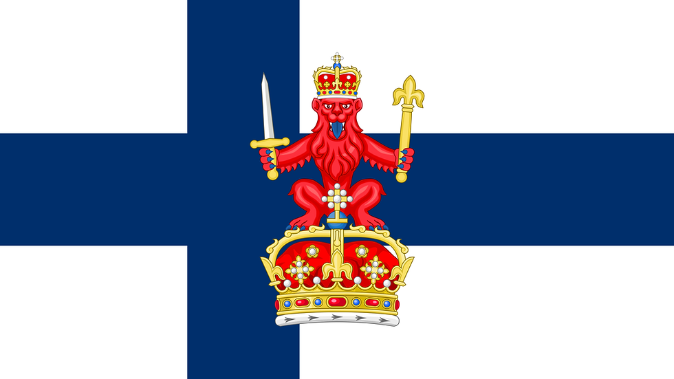 New Finland Flag.png