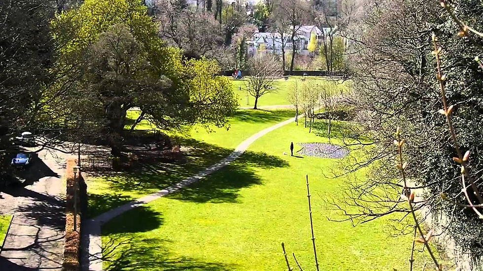 Spylaw Park.jpg
