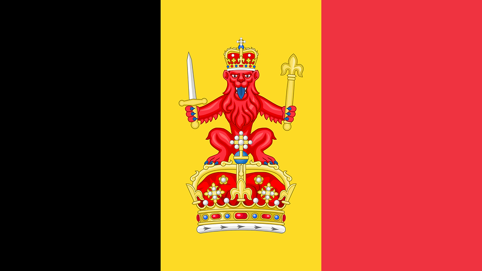 New Belgian Flag.png
