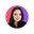 Zdjęcie autora: Karolina Masternak