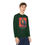 Thumbnail: Youth Long Sleeve Competitor Tee