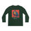 Thumbnail: Youth Long Sleeve Competitor Tee