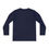 Thumbnail: Youth Long Sleeve Competitor Tee