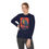 Thumbnail: Youth Long Sleeve Competitor Tee