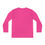 Thumbnail: Youth Long Sleeve Competitor Tee