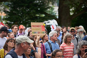2021-07-31_Demo_Luzern_203.jpg