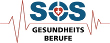10_SOS_Gesundheitsberufe.png