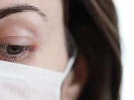 Statement von Bruno Suter, Gastwirt Restaurant Hölloch