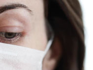 Statement von Dr. Beyer