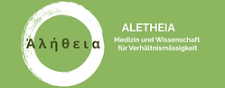 7_ALETHEIA_Ärztenetzwerk.png