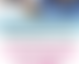 2. Coronasymposium der Schweiz