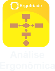 Análise Ergonomica do Trabalho