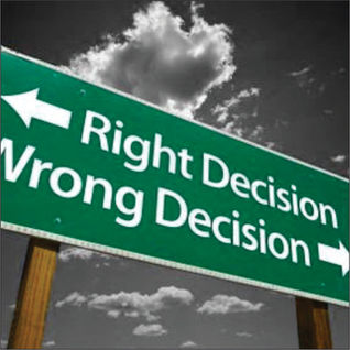 5 erros que devem ser evitados na gestão de ergonomia