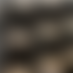 Ergonomia para Escritórios – Parte 1