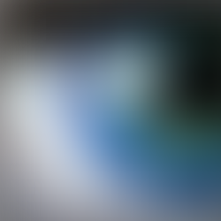 7 Princípios da Ergonomia para um melhor desempenho no trabalho