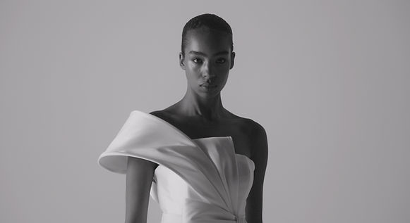 Viktor & Rolf Mariage