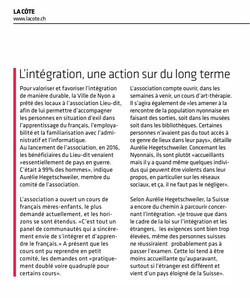 Entretien_Aurelie