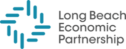 LBEP_RGB_logo_0406.png