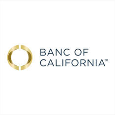 Bank of California logo