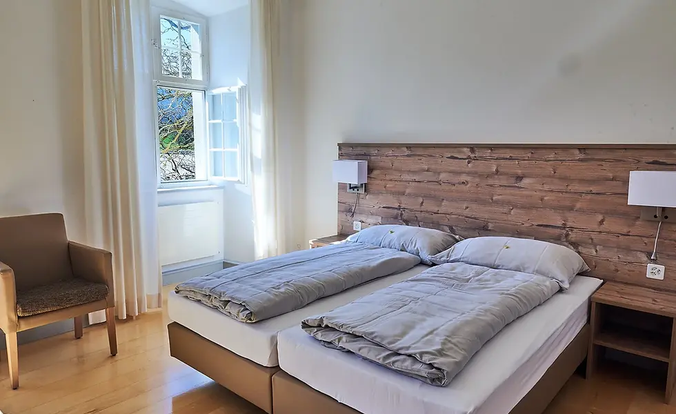 Klosterhotel+Kreuz_Bild+J.P.+Ritler_1095.webp