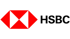 HSBC logo