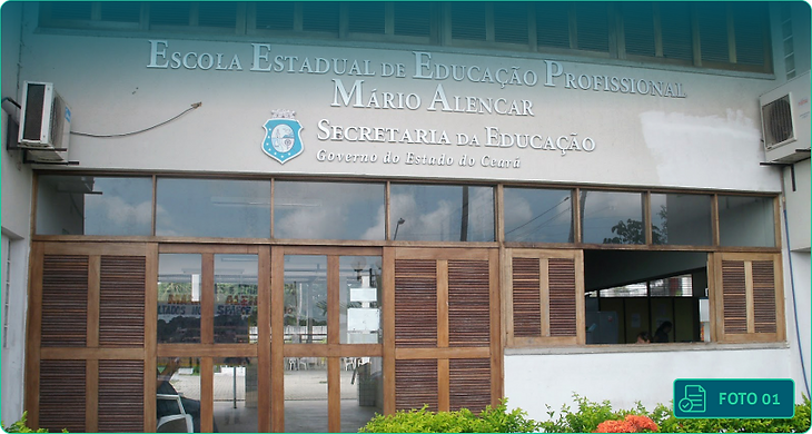 2007-2010
