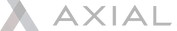 axial%20logo_edited.png
