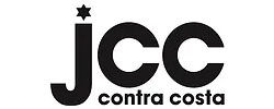 jcc