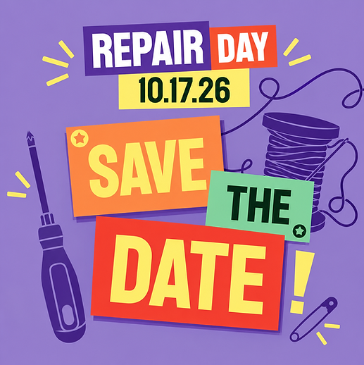 Repair Day_ Save the Date.png