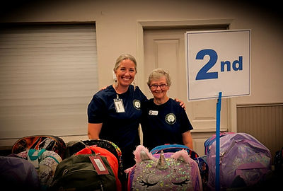 backpacks_edited.jpg