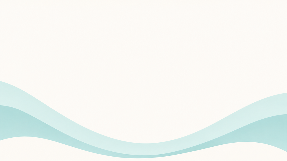 Ivory Aqua Wave Layers.png