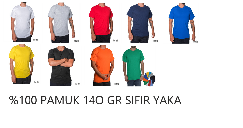SIFIR YAKA.png