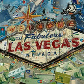"Sin City"