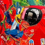 “George in the Loop”