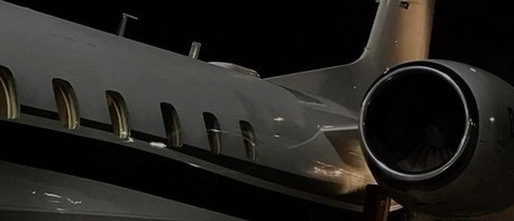 WhatsApp Image 2025-08-02 at 3.48.10 PM.jpeg