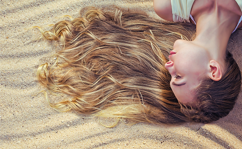 Ontwerp zonder titel-15.png