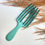 Thumbnail: Finger brush