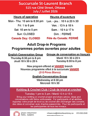 2026-7 Newsletter_Page_1.png