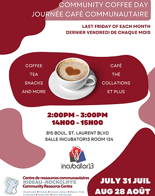 Monthly Community Coffee Day (Event Poster) (17).png