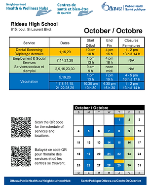 Rideau High School_October 2026.png