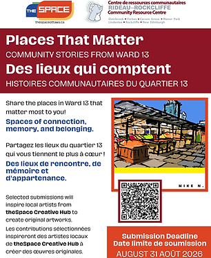 Places That Matter - Call for Submissions (2).png