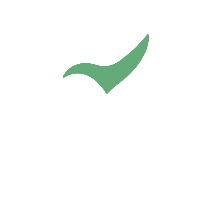 Animiertes Bild 2 für Easy-Basic Lernprogramm