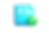 Symbol für ein CV