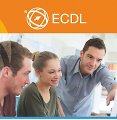 ECDL_1.png