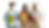 Test3.png