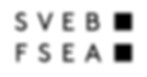 Das Logo von SVEB