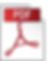 pdf icon