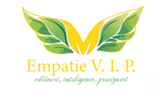 logo cz-jpg_edited.png