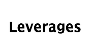 Leverages